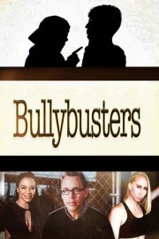 Bullybusters