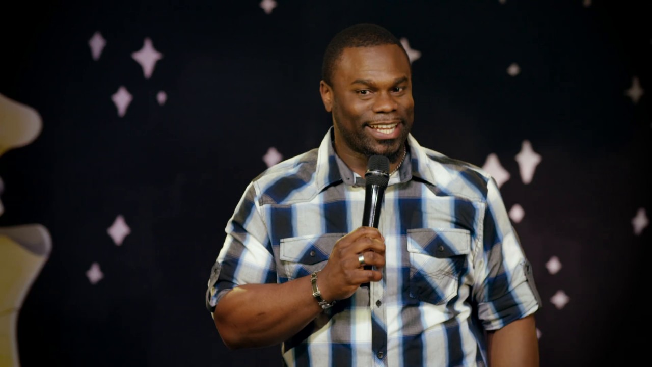 Corey Rodrigues: People Whisperer