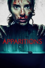 Apparitions