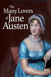 The Many Lovers of Miss Jane Austen