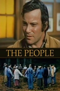 The People