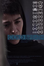 Cold Breath