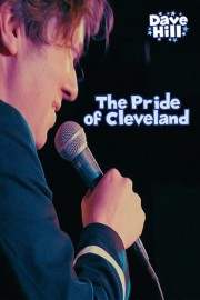 Dave Hill: Pride of Cleveland