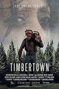 Timbertown