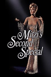 Mitzi's Second Special
