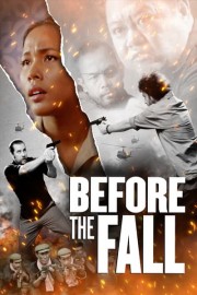 Before the Fall