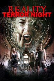 Terror Night