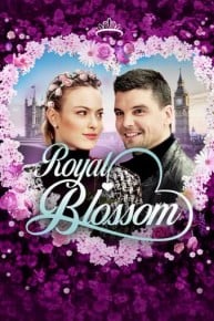 Royal Blossom