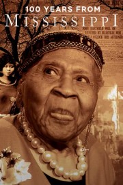 100 Years from Mississippi