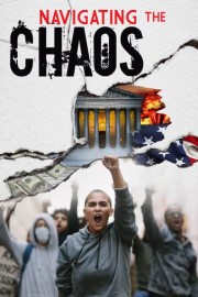 Navigating the Chaos