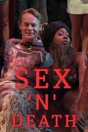 Sex 'n' Death