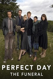 Perfect Day: The Funeral