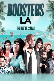 Boosters LA