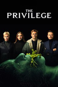 The Privilege