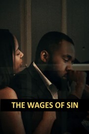 The Wages of Sin
