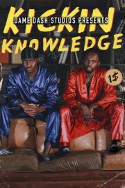 Kickin Knowledge
