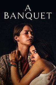 A Banquet