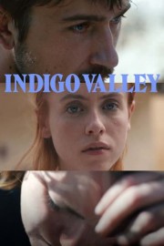 Indigo Valley