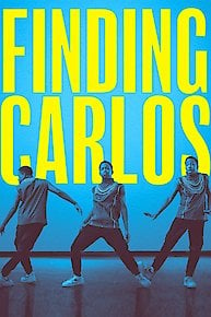 Finding Carlos