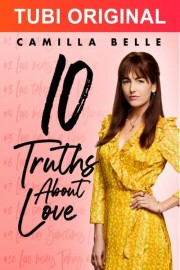 10 Truths About Love