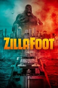 Zillafoot