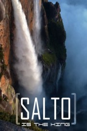 Salto is the King