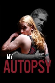 My Autopsy