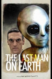The Last Man on Earth