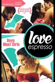 Love Expresso