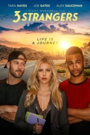 3 Strangers