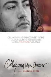 Oklahoma Mon Amour