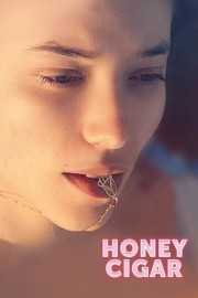 Cigare au miel