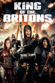 King of the Britons