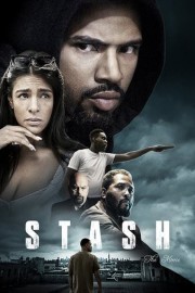 Stash the Movie