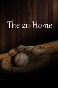 The 211 Home