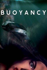 Buoyancy