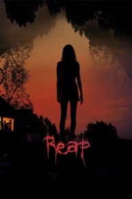 Reap