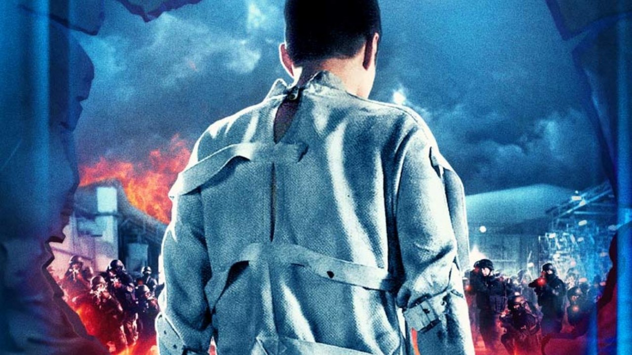 Seabok: Project Clone