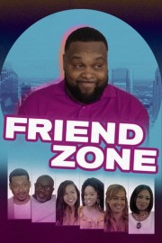 Friend Zone