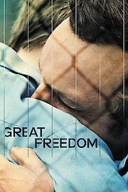 Great Freedom