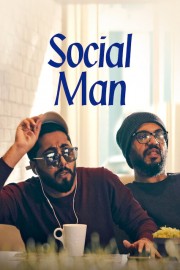 Social Man