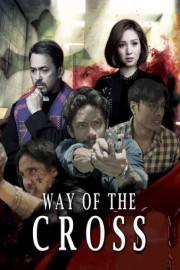 Way of the Cross