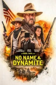 No Name and Dynamite