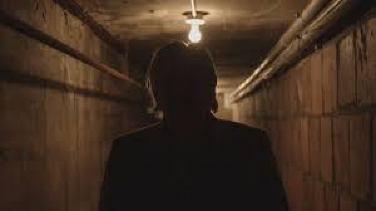 HNN Presents: Rust Belt Driller