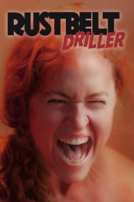 HNN Presents: Rust Belt Driller