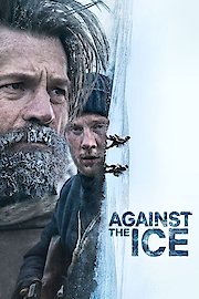 Against the Ice