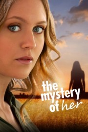 Mystery of Her