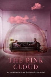 The Pink Cloud