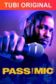 Pass the Mic: A Movement Generations in the Making