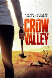 Crow Valley